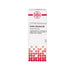 DHU Kalium chloratum D6 Dilution, 20 ml Lösung