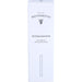 Retterspitz Reinigungsmilch, 200 ml MIL