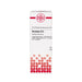 DHU Okoubaka D12 Dilution, 20 ml Lösung