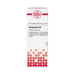 Pyrogenium D8 DHU Dilution, 20 ml Lösung