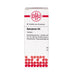 Apocynum D4 DHU Tabletten, 80 St. Tabletten