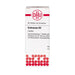 DHU Echinacea D3 Tabletten, 80 St. Tabletten