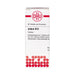 Jodum D12 DHU Tabletten, 80 St. Tabletten