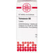 Taraxacum D6 DHU Tabletten, 80 St. Tabletten