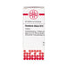 Veratrum album D12 DHU Tabletten, 80 St. Tabletten