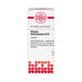 DHU Zincum valerianicum D12 Tabletten, 80 St. Tabletten