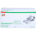 Suprasorb F unsteril 10cmx10m Rolle, 1 St VER