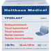 Schlauchverband YPSELAST 20m Gr 9, 1 St VER