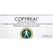 COPYRKAL Tabletten, 20 St. Tabletten
