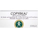 COPYRKAL Tabletten, 20 St. Tabletten