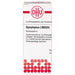 Symphytum LM XVIII DHU Globuli, 5 g Globuli