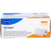 Varolast Plus 8 cm x 5 m Zinkleimbinde, 1 St. Packung
