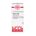 DHU Bryonia LM VI Dilution, 10 ml Lösung