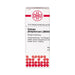 Calcium phosphoricum LM XVIII DHU Dilution, 10 ml Lösung