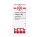 Cimicifuga LM VI DHU Dilution, 10 ml Lösung