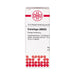 Cimicifuga LM XVIII DHU Dilution, 10 ml Lösung