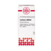 DHU Lachesis LM XVIII Dilution, 10 ml Lösung