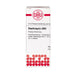 DHU Staphisagria LM VI Dilution, 10 ml Lösung