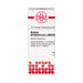 Acidum phosphoricum LM XXIV DHU Dilution, 10 ml Lösung