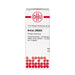 DHU Arnica LM XXIV Dilution, 10 ml Lösung
