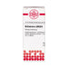 Belladonna LM XXIV DHU Dilution, 10 ml Lösung