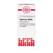 Hypericum LM XXX DHU Dilution, 10 ml Lösung