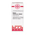Kalium carbonicum LM XXIV DHU Dilution, 10 ml Lösung