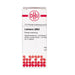 DHU Lachesis LM XII Dilution, 10 ml Lösung