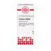 DHU Lachesis LM XXIV Dilution, 10 ml Lösung