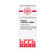 Platinum metallicum LM XXIV DHU Dilution, 10 ml Lösung