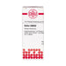 Sulfur LM XXX DHU Dilution, 10 ml Lösung