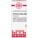 Arsenicum album LM XXX DHU Globuli, 5 g Globuli