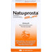 Natu-prosta 600 mg uno Filmtabletten bei Prostata-Erkrankungen, 30 St. Tabletten