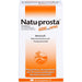 Natu-prosta 600 mg uno Filmtabletten bei Prostataerkrankungen, 60 St. Tabletten