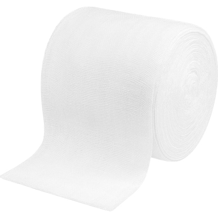 MULLRO VERBANDM GER 10X10, 1 St VER