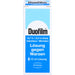 Duofilm Lösung gegen Warzen, 15 ml Lösung