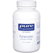 Pure encapsulations Pankreatin Enzym Formel Kapseln, 180 St. Kapseln