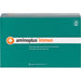 aminoplus immun Tagesportionsbeutel, 30 St. Beutel
