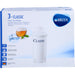 Brita Filter Classic Pack 3, 3 St 