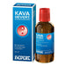 Kava Hevert Entspannungstropfen, 100 ml Lösung