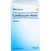 Cardiacum Heel T Tabl., 250 St. Tabletten
