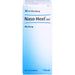 Naso-Heel SNT Mischung, 30 ml Lösung