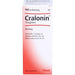Cralonin Tropfen, 100 ml Lösung