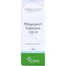 Pflügerplex Euphrasia 130 H Tropfen, 50 ml TRO