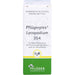 Pflügerplex® Lycopodium 354, 100 St TAB