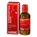 Strophanthus Hevert bei Herzbeschwerden, 100 ml Lösung