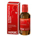 Strophanthus Hevert, 100 ml TRO