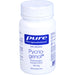 Pure Encapsulations Pycnogenol Kapseln, 60 St. Kapseln