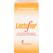 Lactuflor, Lactulose 650 mg/ml Lösung zum Einnehmen, 200 ml LSE