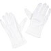 Handschuhe Baumwolle Gr.11, 2 St HAS